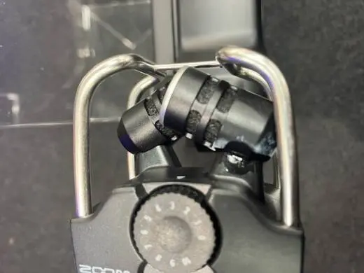 Store Special Product - Zoom - Q8 ZOOM